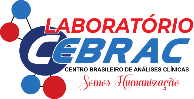 logo cebrac